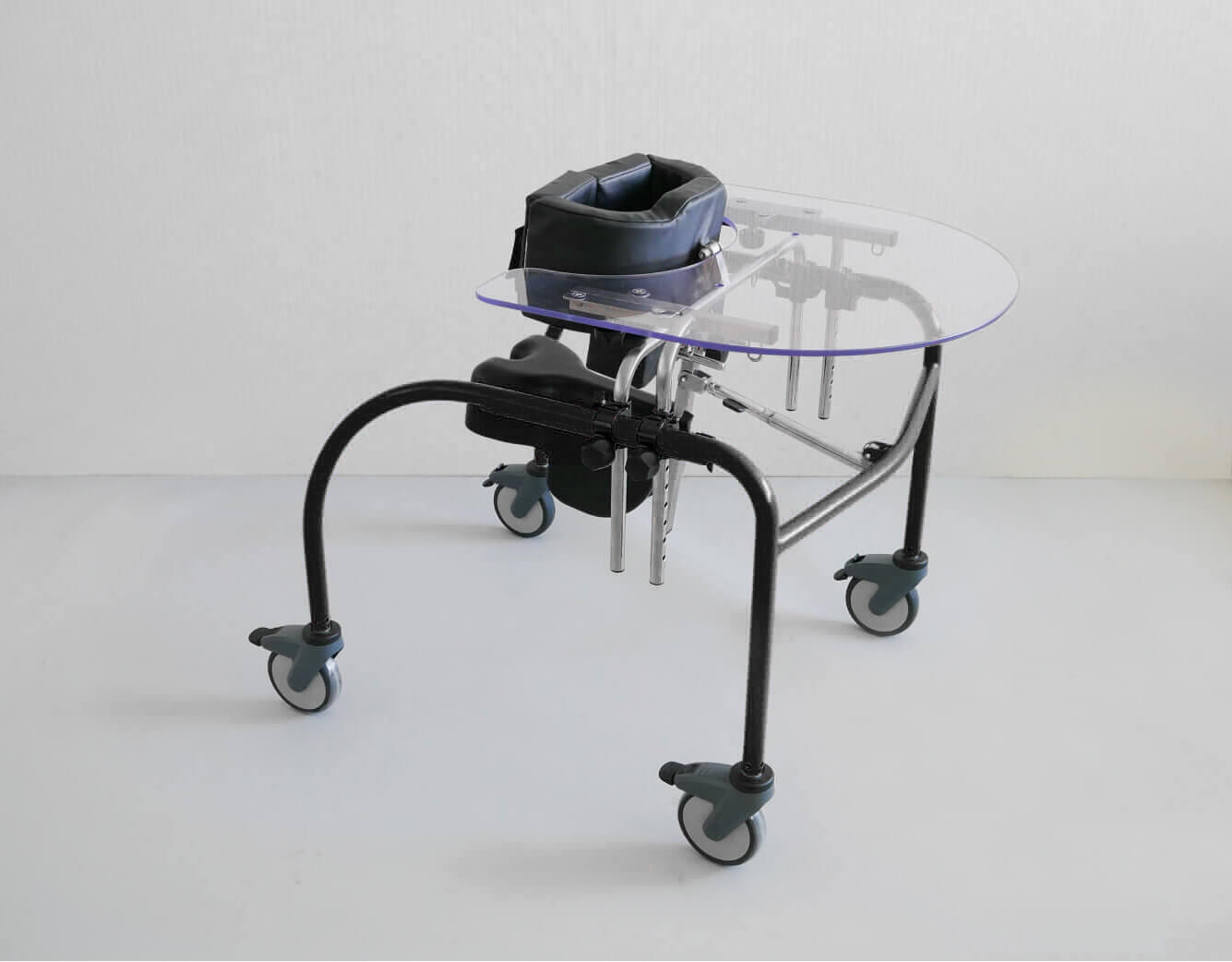 SRCウォーカー｜有薗製作所 人に優しいものづくり 皆様のライフ