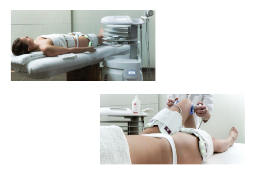 キャビテーションとは|AromaHealing Luxe