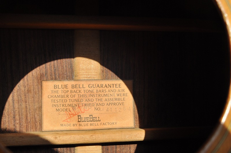 N's Collection No. 162