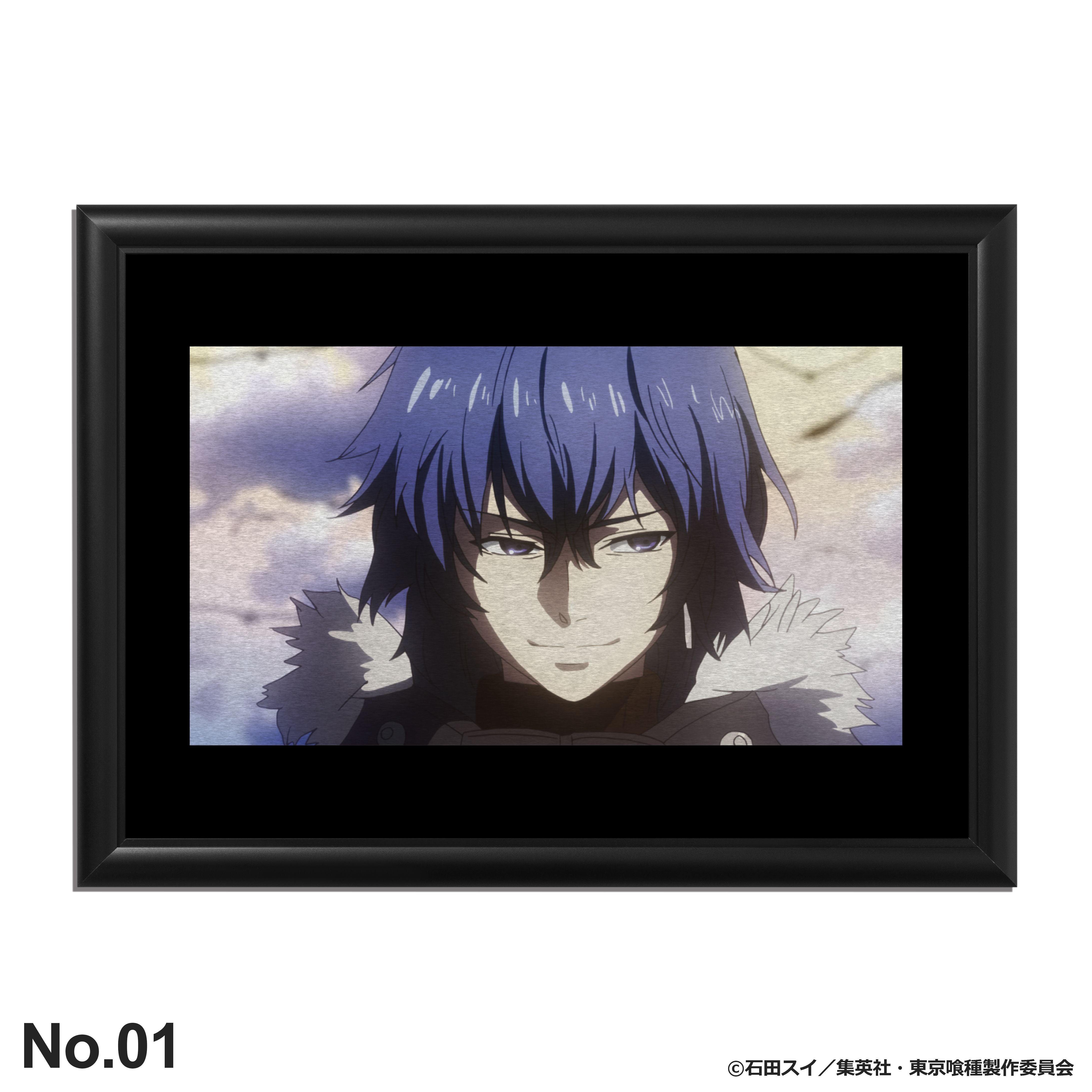 tg_mc_item_kirishimaayato01_s.