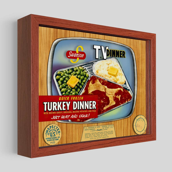 tv_dinner_shadowbox_left_grand