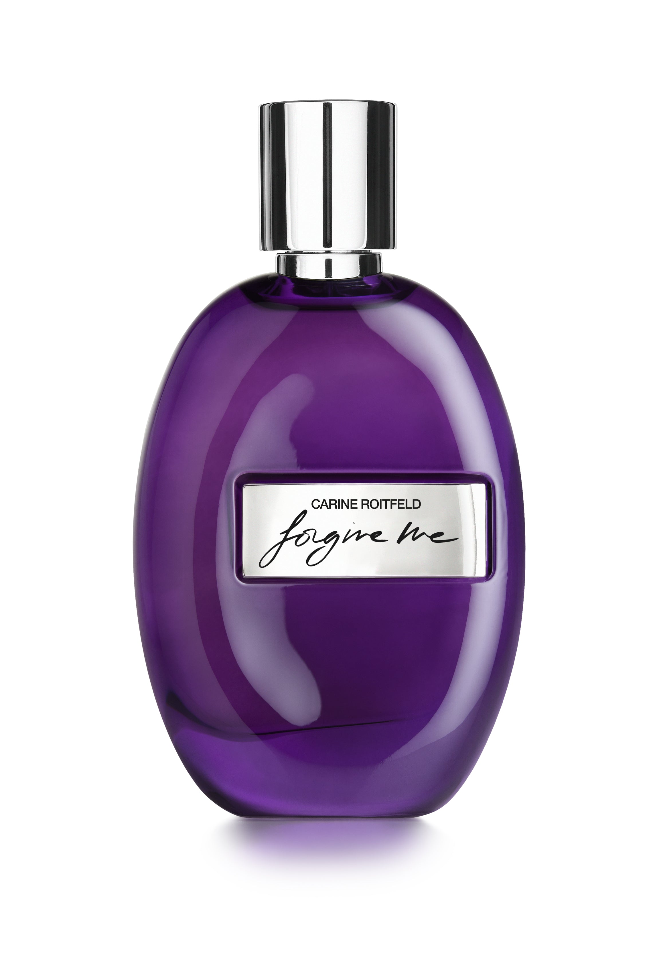 Forgive Me（フォーギブミー） – ART EAU