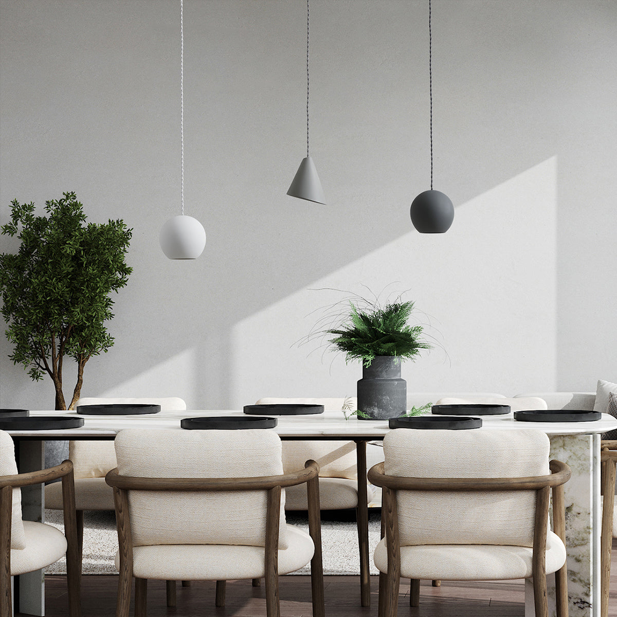 Gelato-pendant｜ARTWORKSTUDIO公式