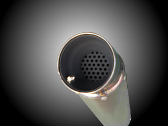 17-YZF-R6 | バイクマフラーの製造販売店です。ワンオフ・オーダー