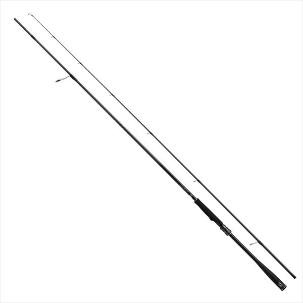 Daiwa Seabass Rod Sky High 100M (Spinning 2 piece)