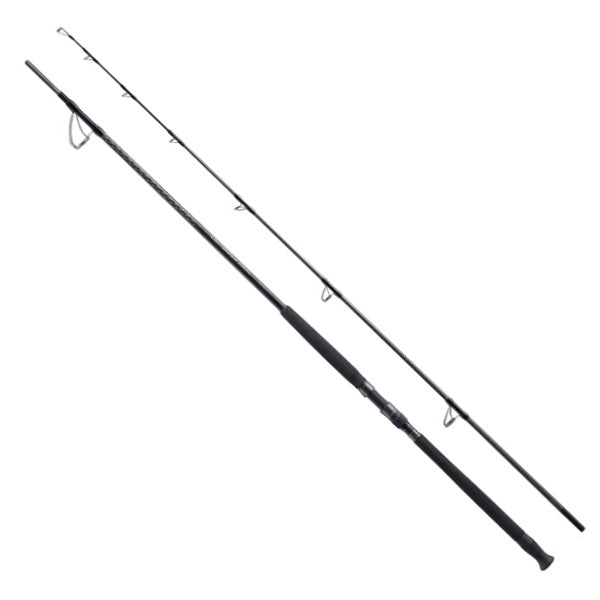 Shimano Shore Jigging Rod 25 Colt Sniper Xtune S98XXH (Spinning 2 piec