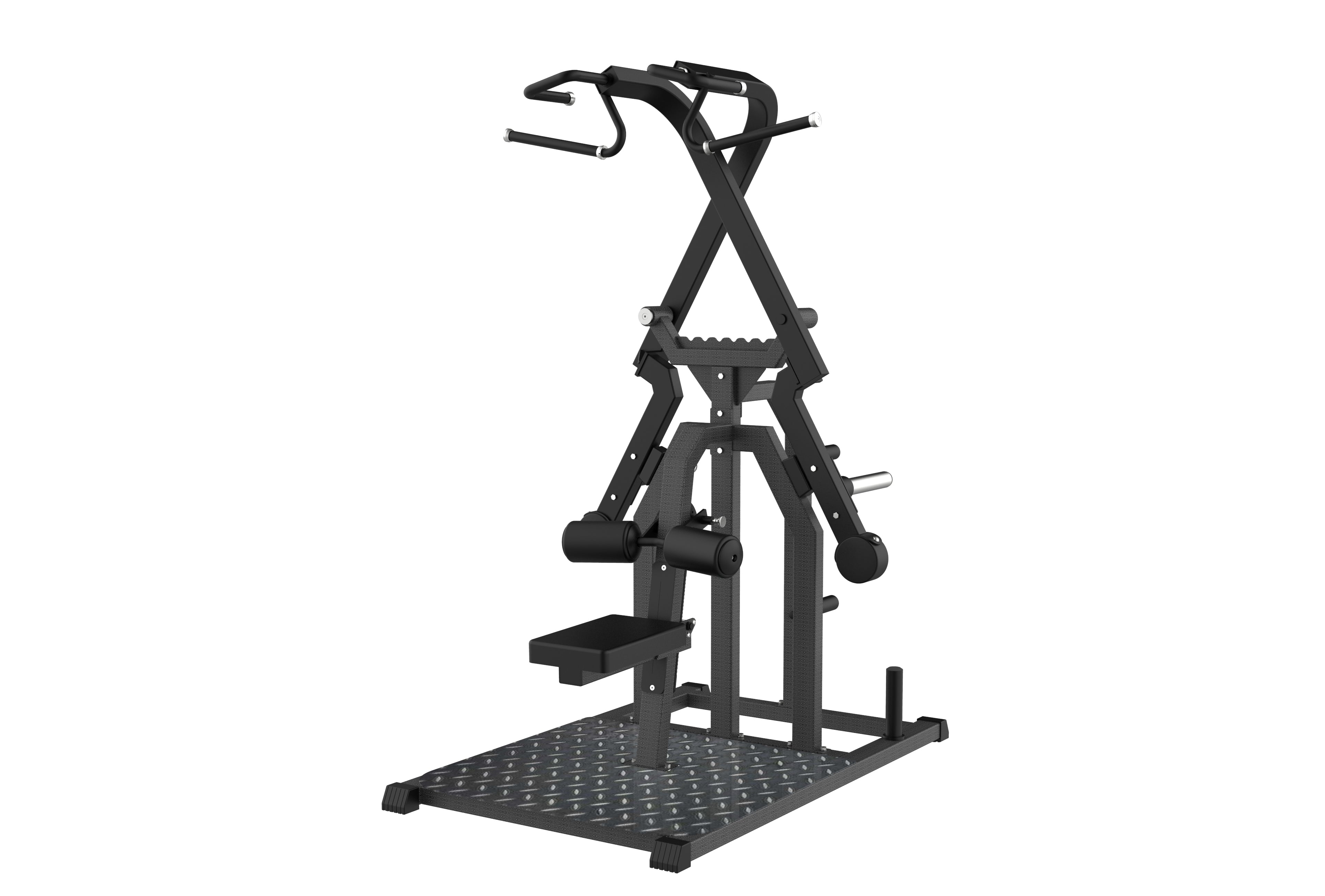 GC-5093LatPulldown.jpg?v=