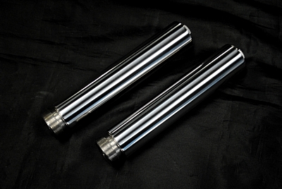 商品詳細 【TW用フォークジョイント】 « 部品屋K&W