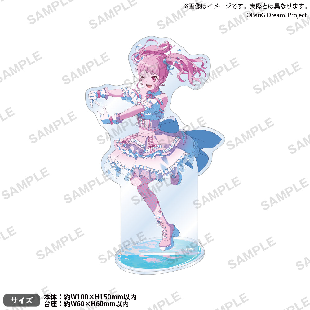 BanG Dream! 10th Anniversary LIVE「In the name of BanG Dream