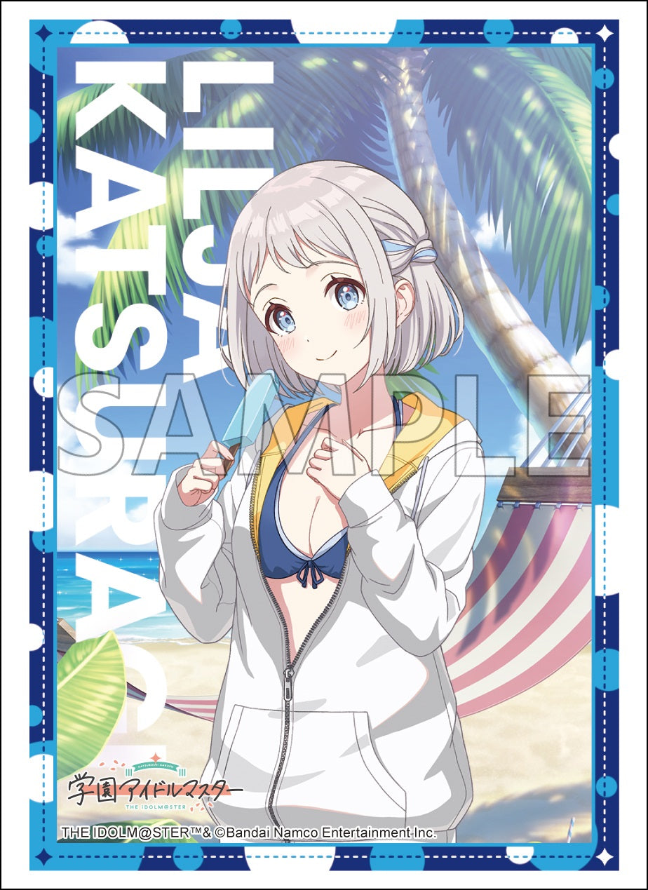 EVENT_THE-IDOLM_STER-