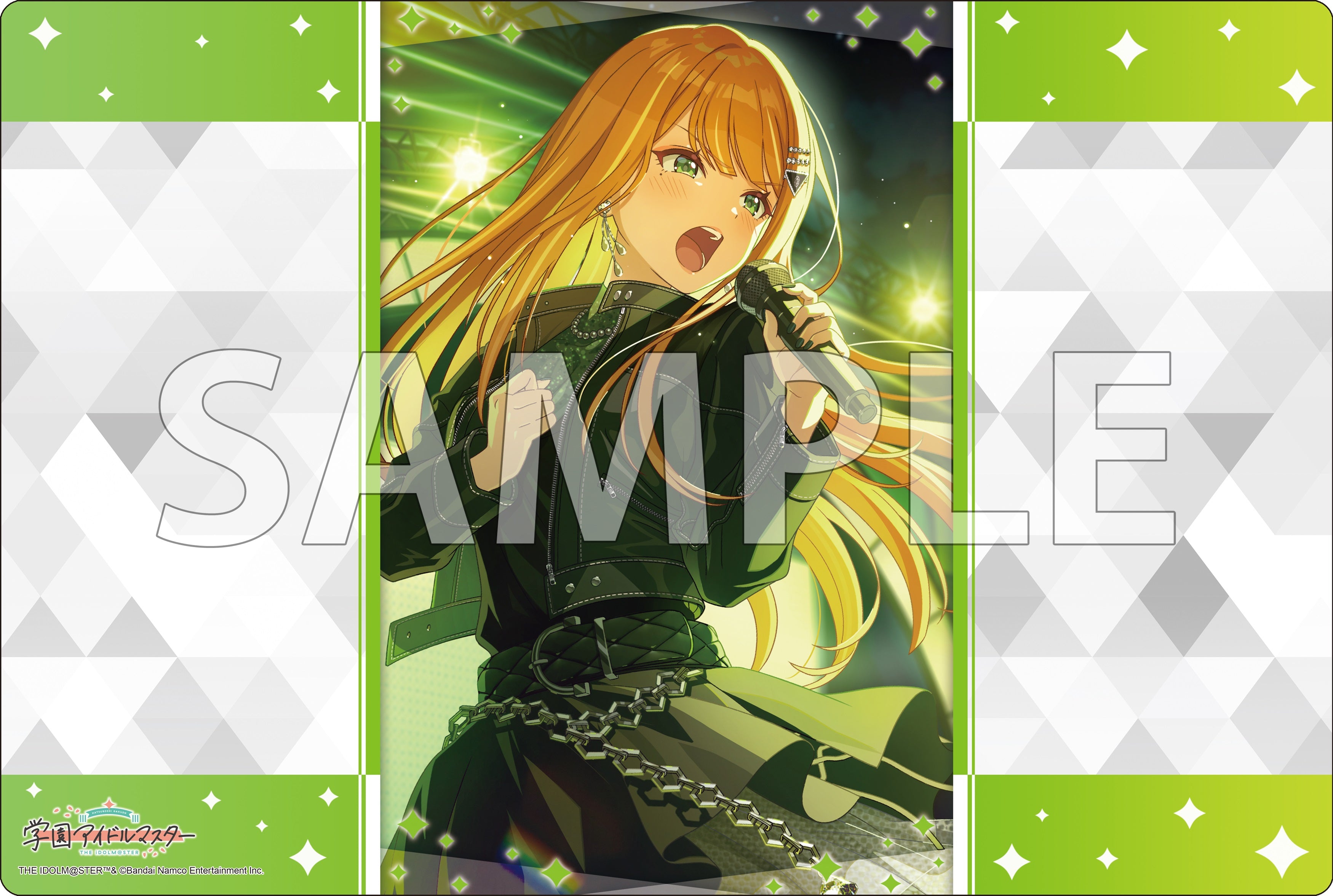 THEIDOLM_STERGakuen_03__playma