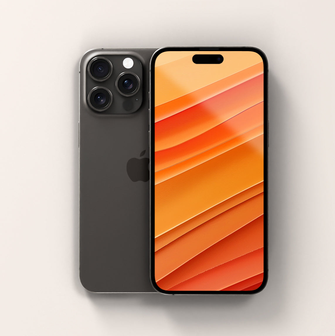 Buy Used iPhone 14 Pro Max 1TB (Verizon) – Gazelle