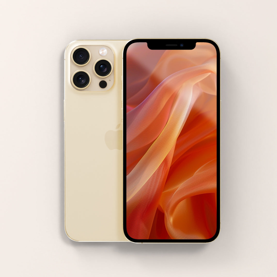 iphone 12 pro 256GB Simフリー 充電にコツが必要 iPhone12 pro 256GB