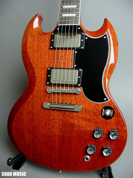 Bacchus Classic Series BSG-STD BR 日本製 Bacchus Classic Series