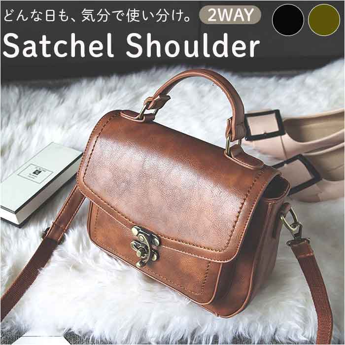 wyk1212f_1200x1200.jpg?v=