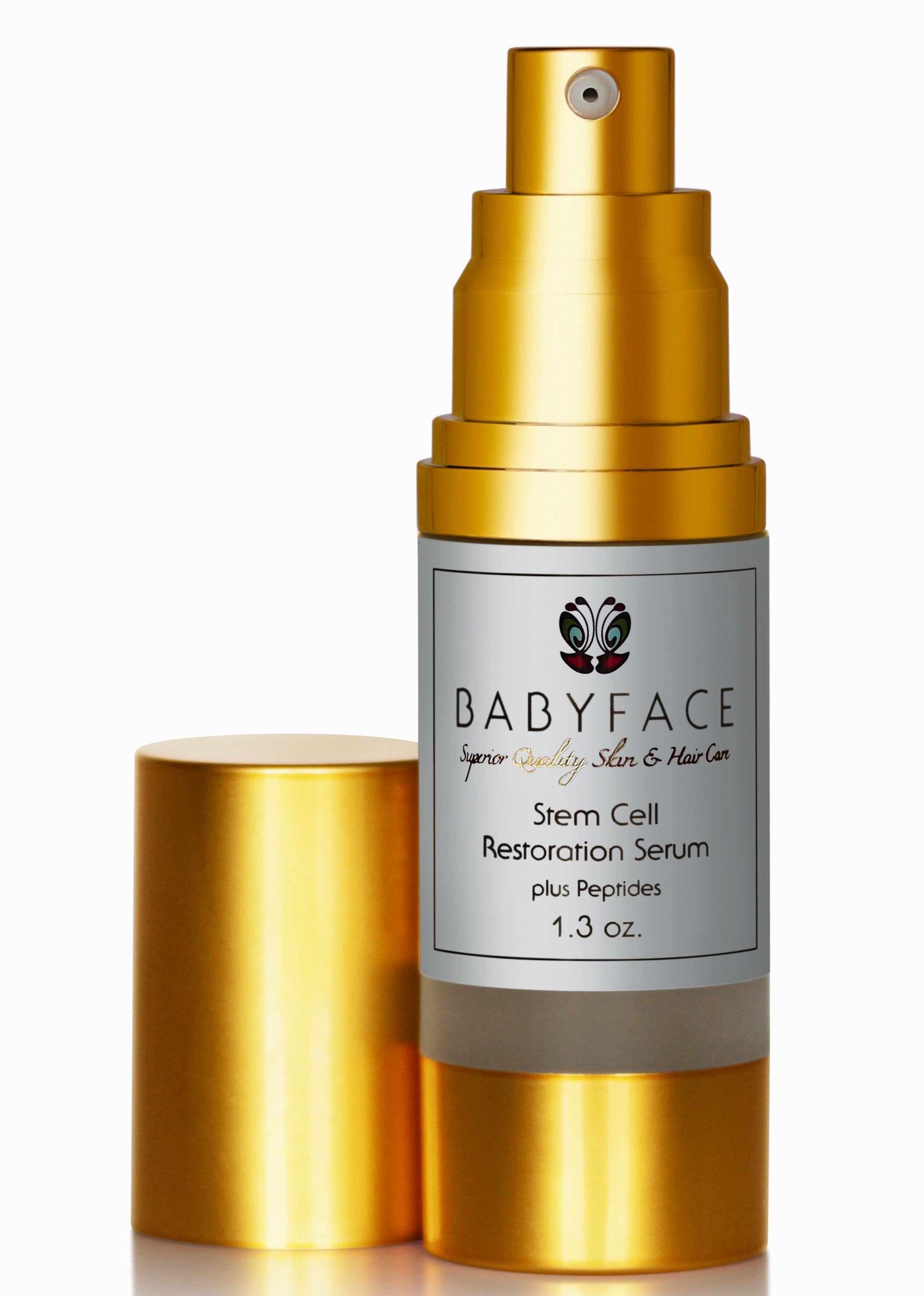Babyface_Stem_Cell_Serum_STEMn