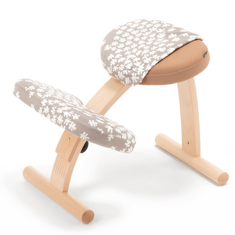 美品】sakamoto Balans Easy バランスチェア 専用カバー バランス