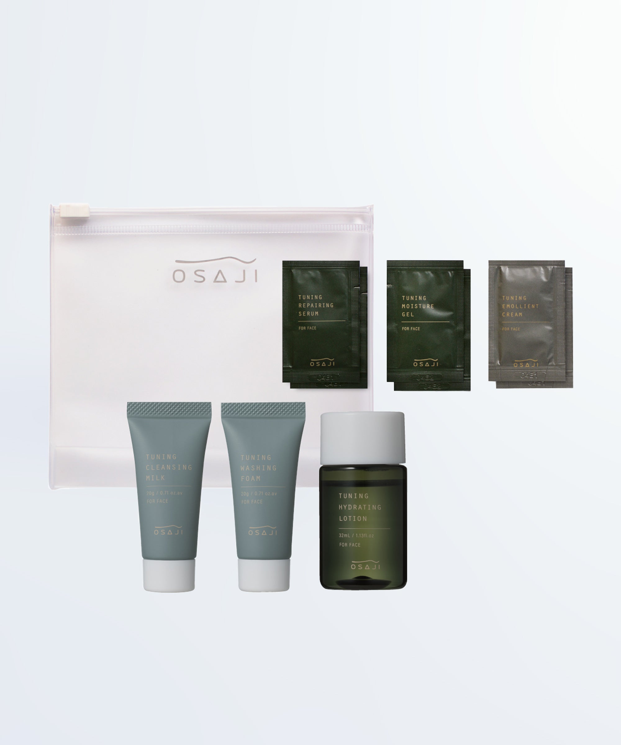 88833139-wh.jpg?crop=center&