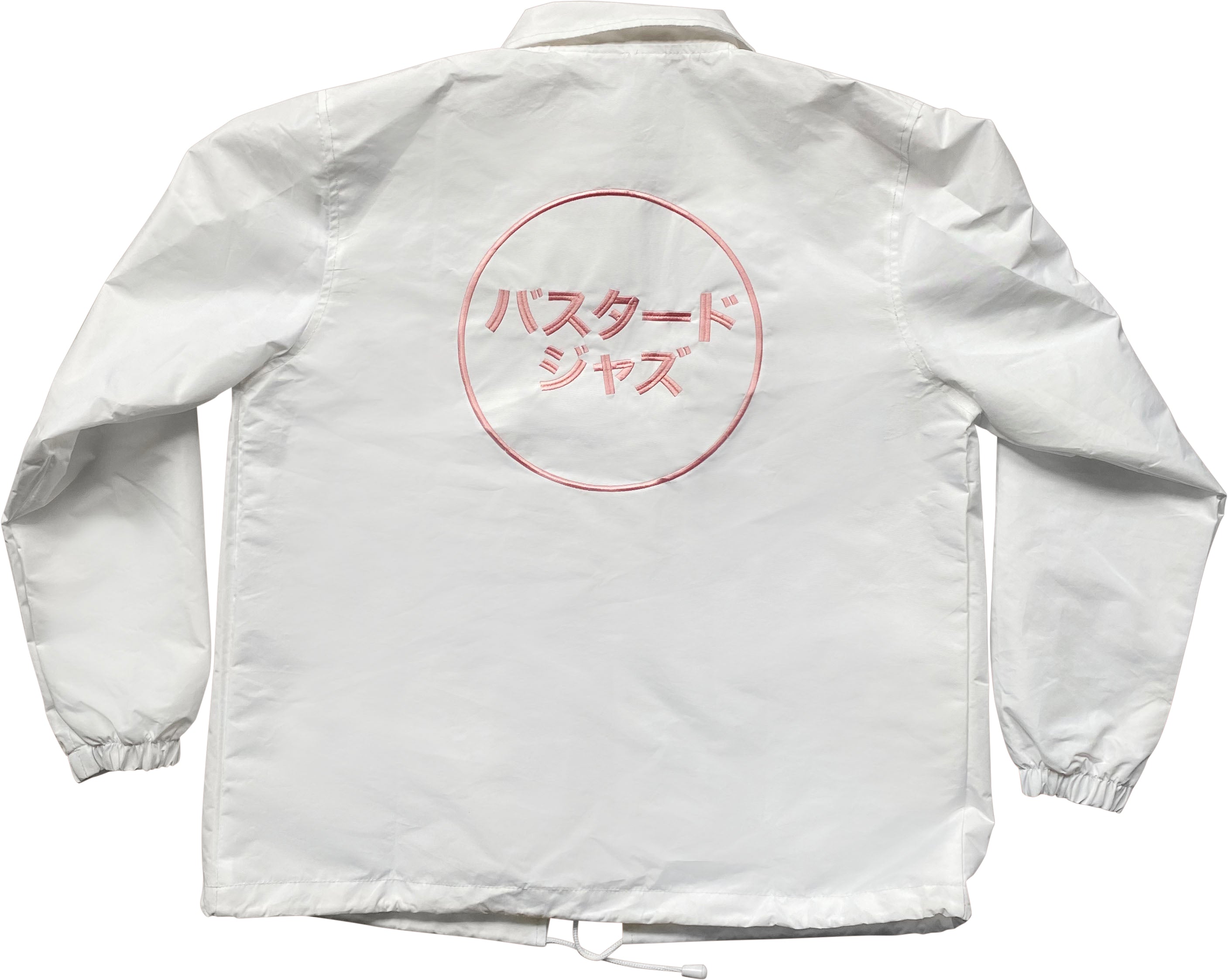 BACK_CROP.jpg?v=1620772423