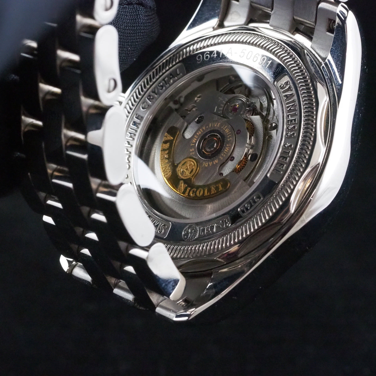 P3171189_1200x1200.jpg?v=