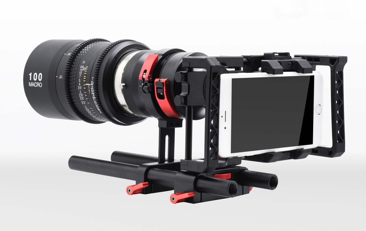 ビーストレール - Beastgrip.jp