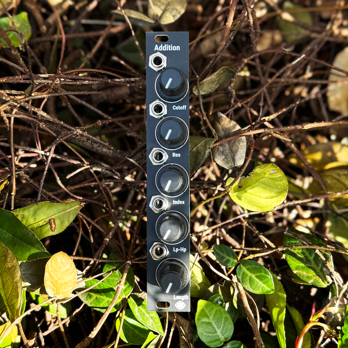 sdkc-instruments-addition-