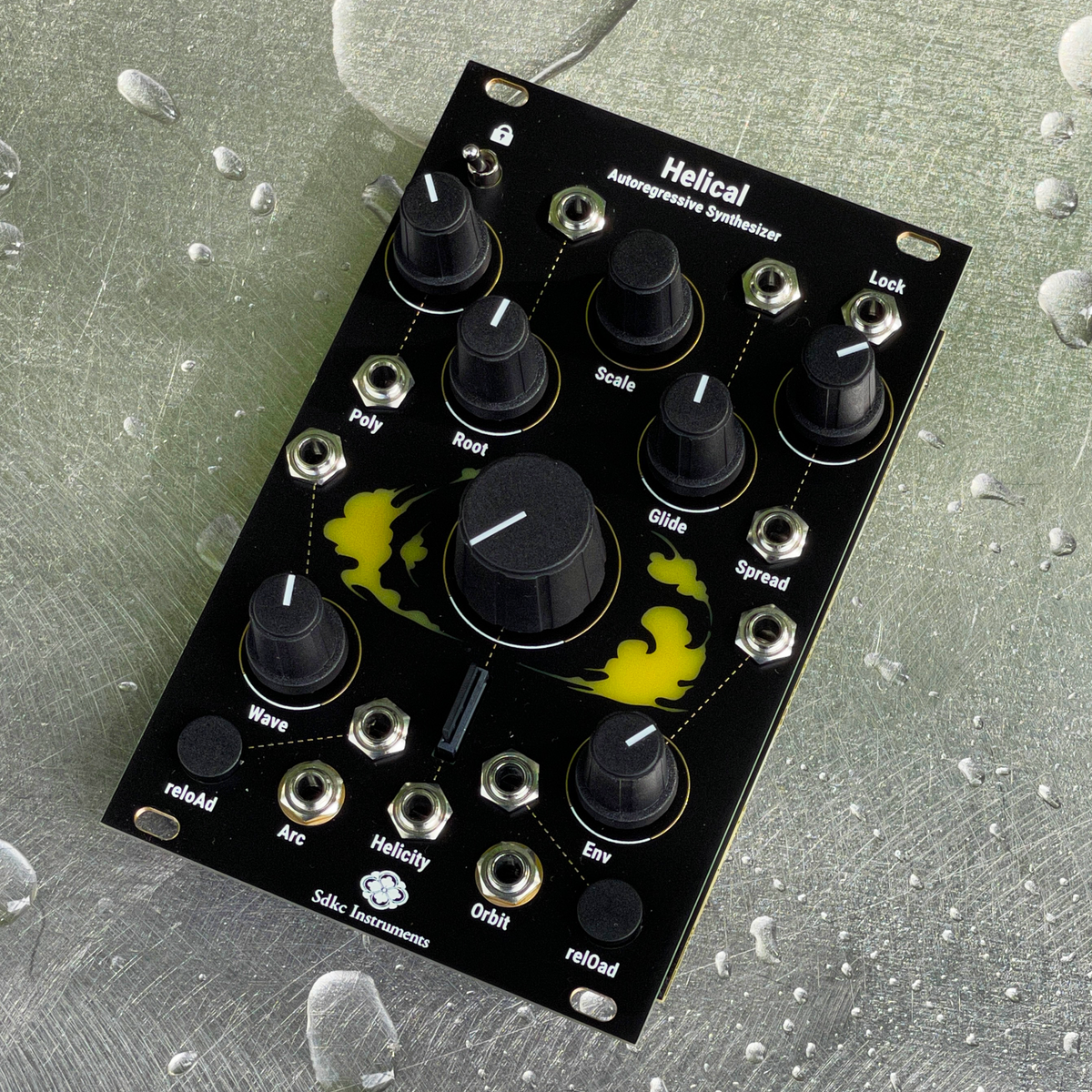 sdkc-instruments-helical-