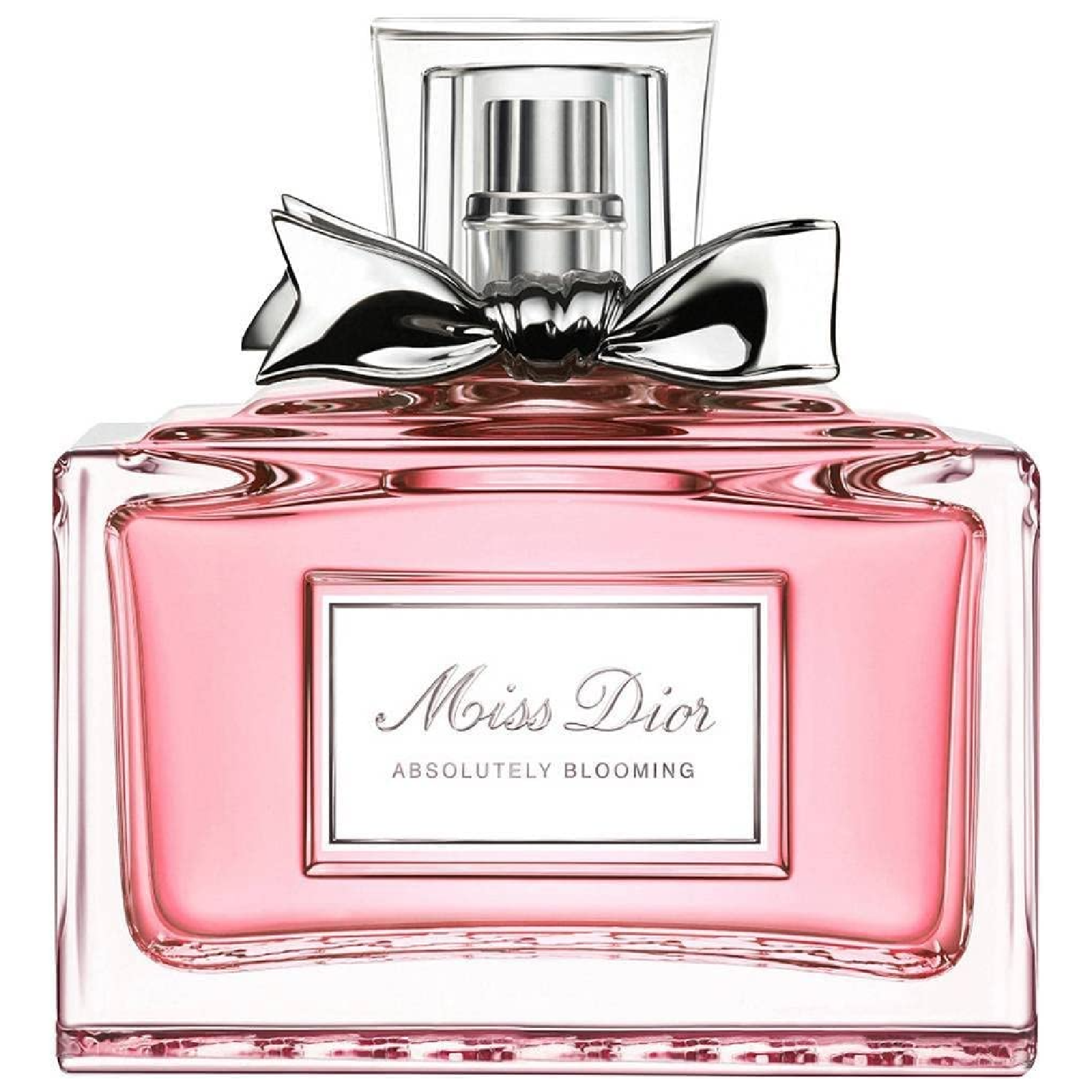 Dior Miss Dior Absolutely Blooming Eau de Parfum - Shop Now