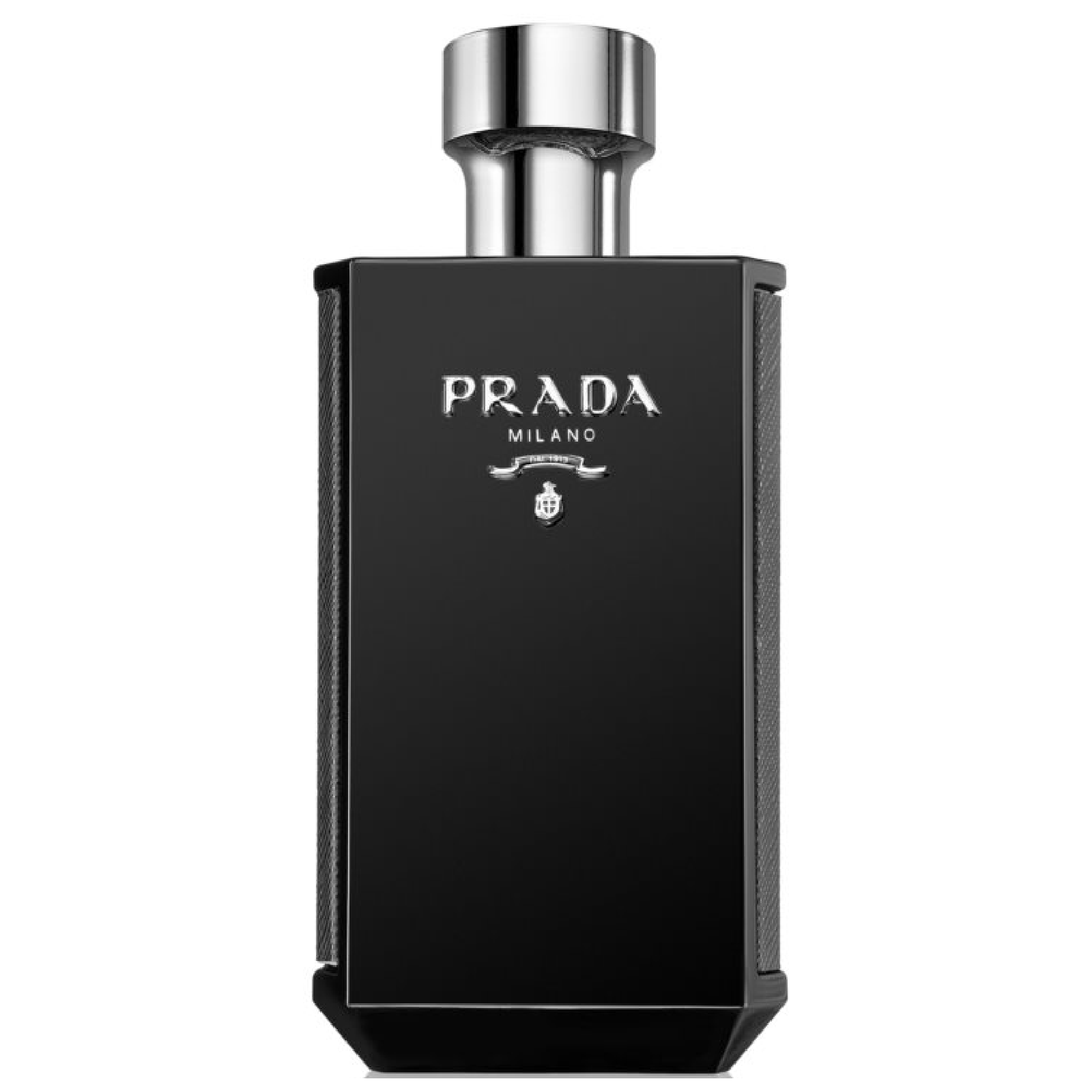 Prada L'homme Intense Eau de Parfum - Luxury Fragrance