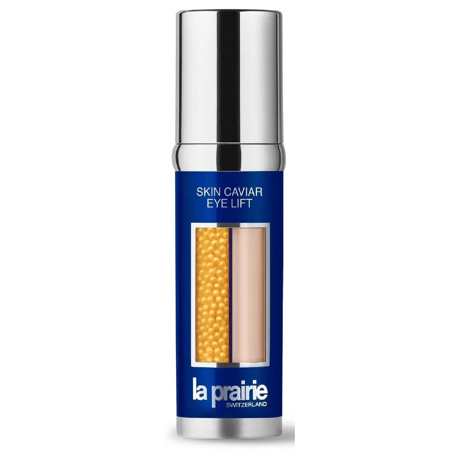 La Prairie Skin Caviar Eye Lift Serum - Luxury Eye Care