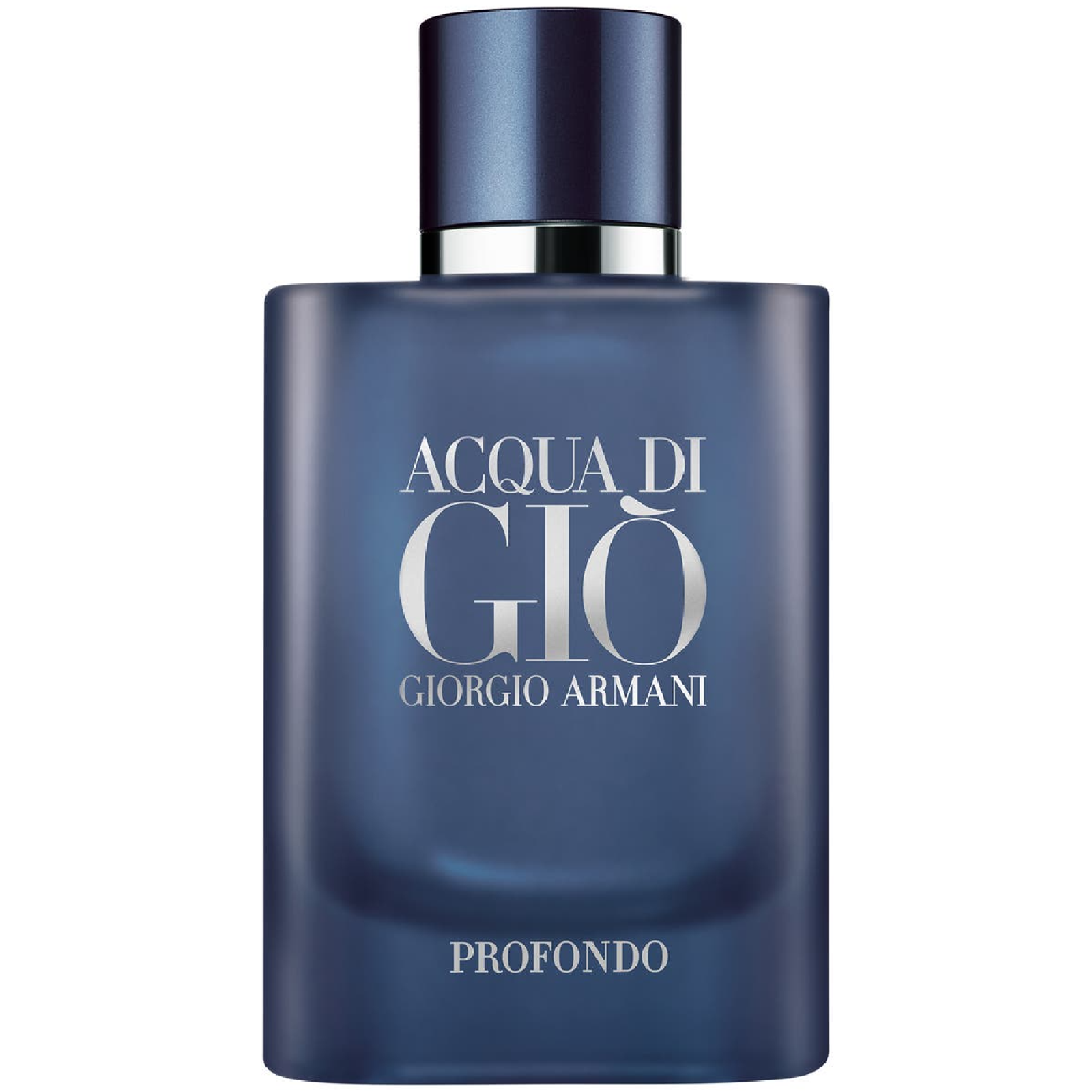 Giorgio Armani Acqua Di Gio Profondo Eau de Parfum for Men