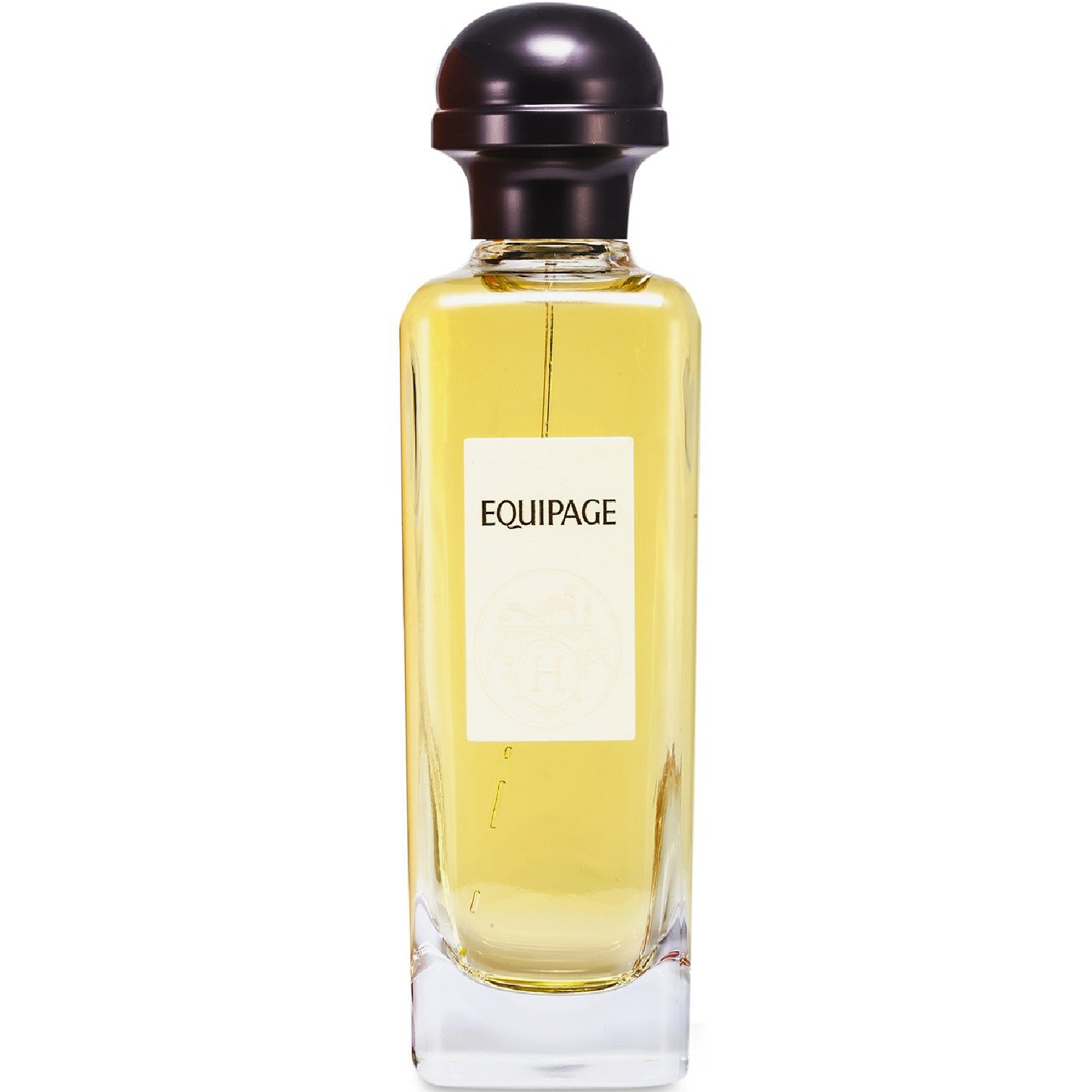 Hermes Equipage Eau de Toilette - Timeless Elegance for Men