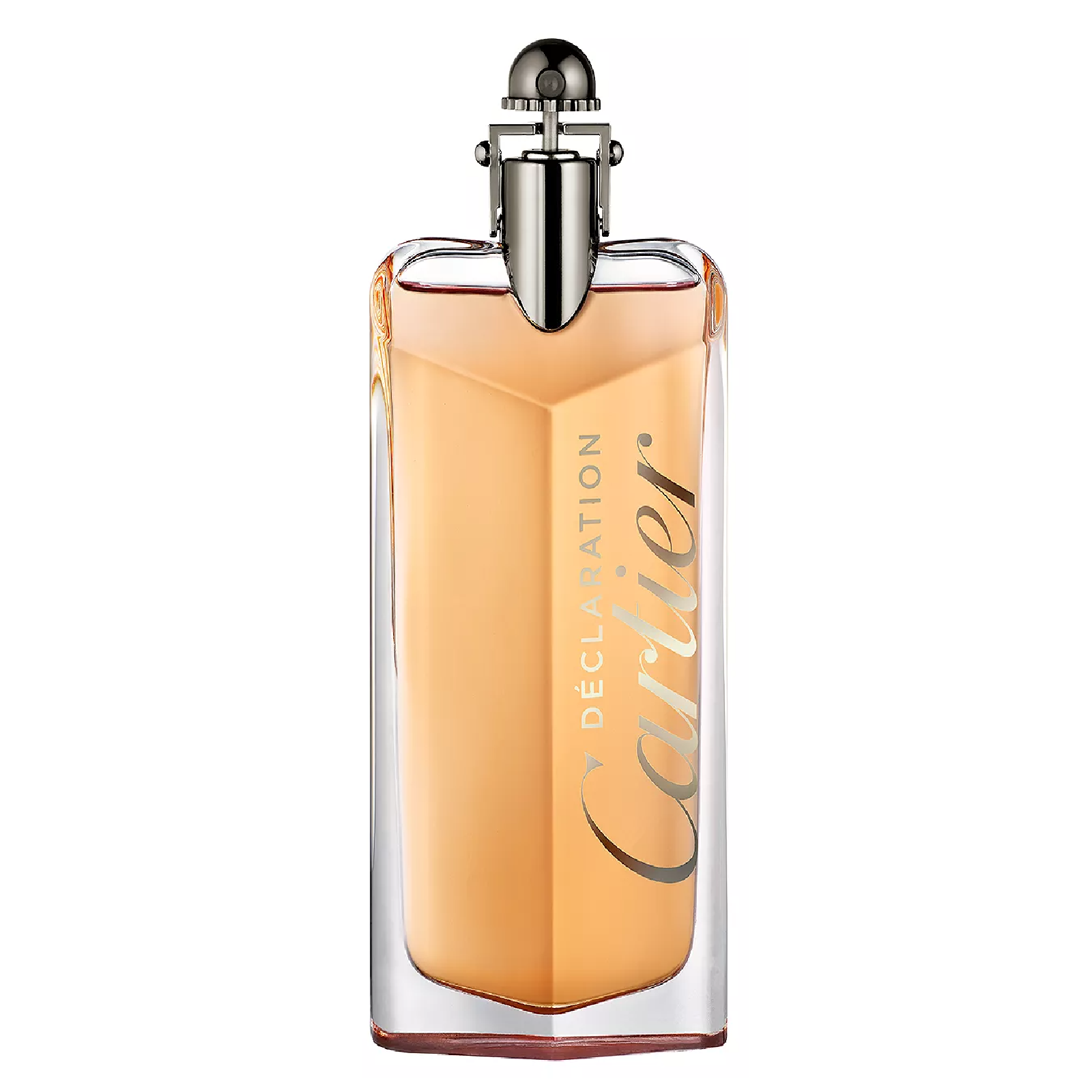 Cartier Declaration Parfum for Men - Authentic Luxury Fragrance