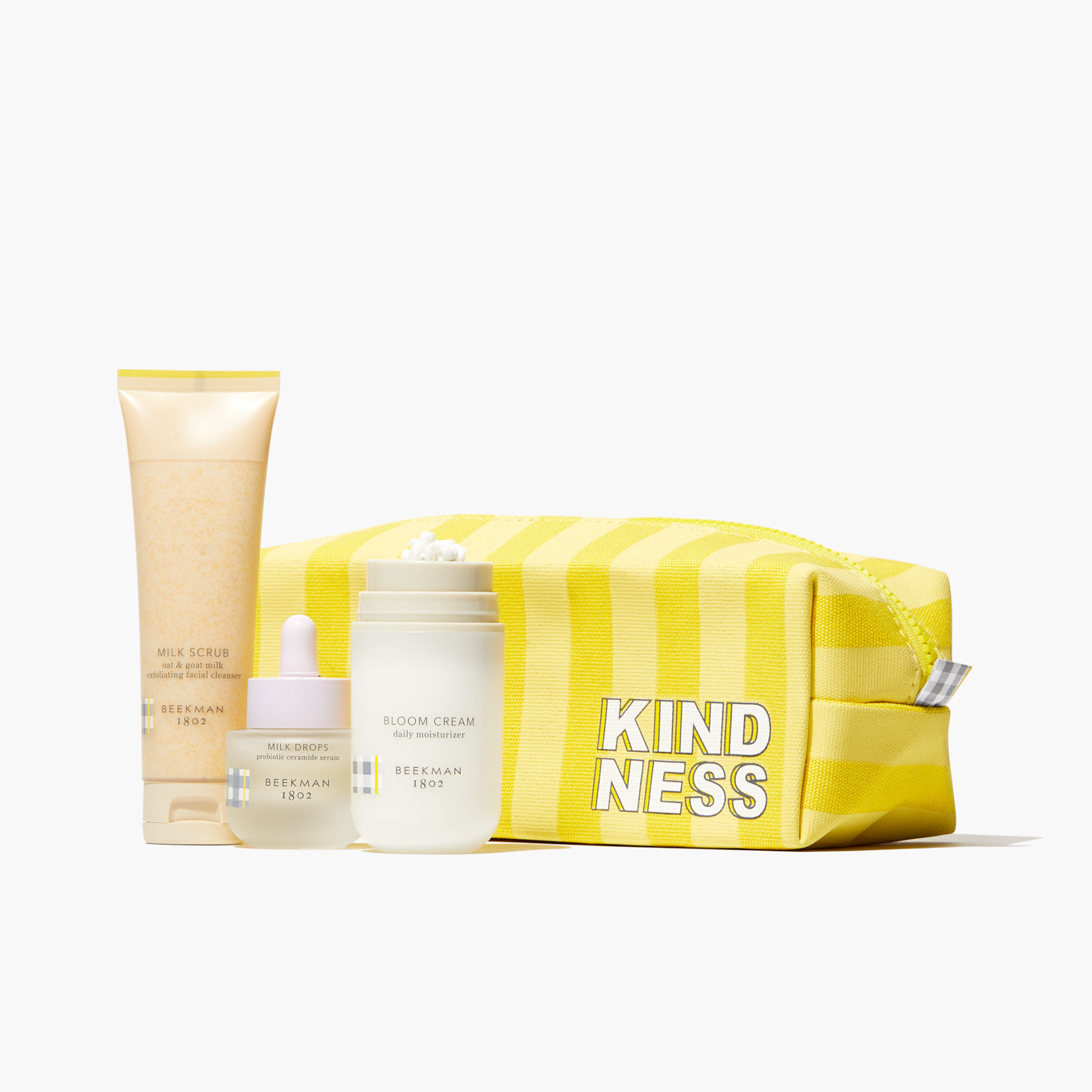 Face_Silos_2023_1103.jpg?v=