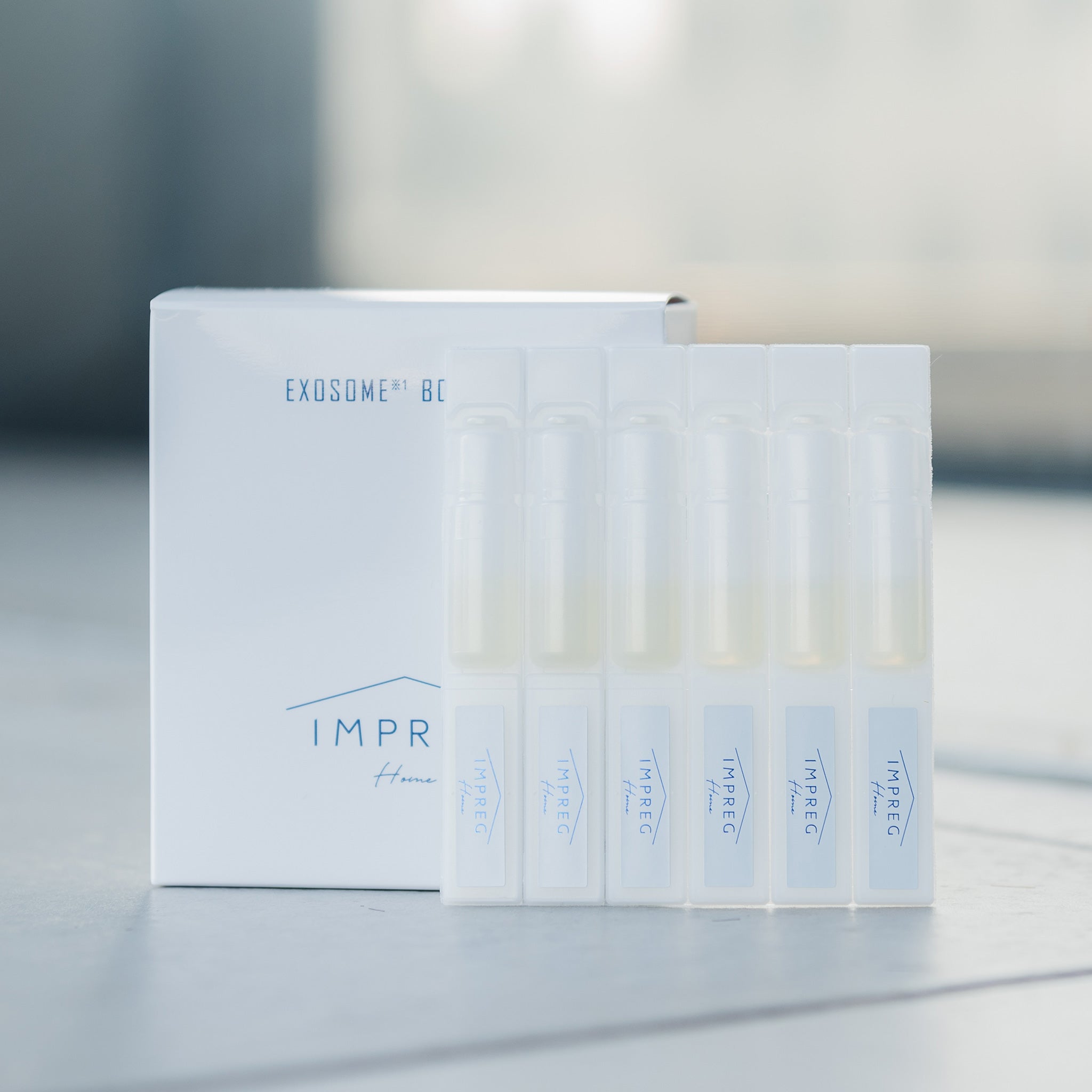 befunky_itemimg01booster.jpg?v