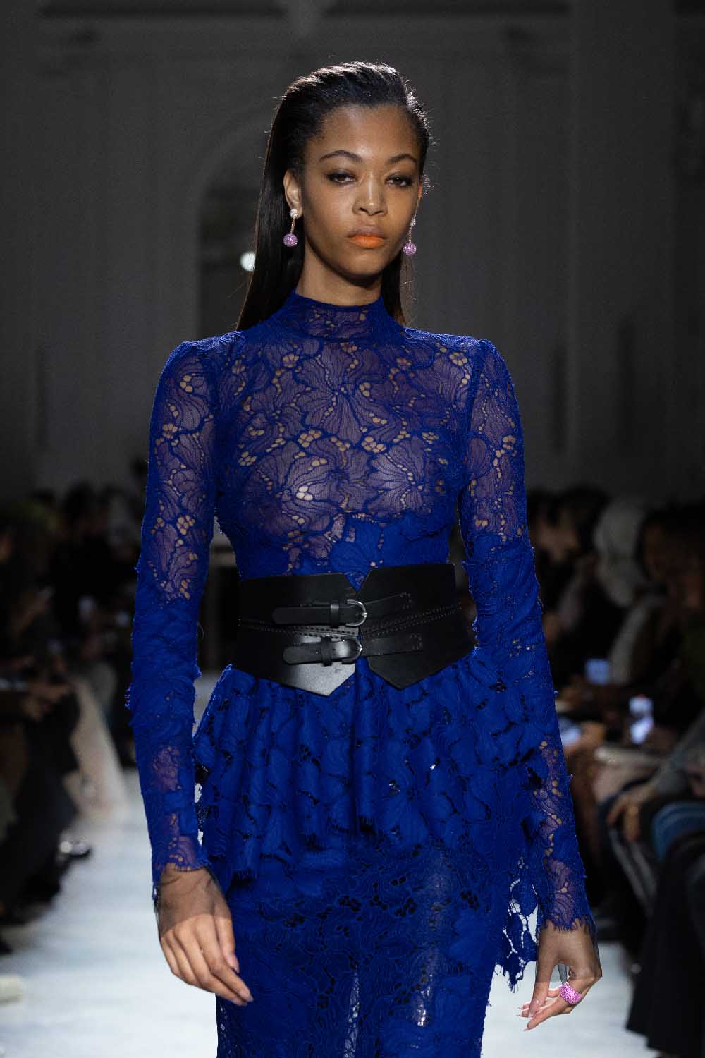 LacePeplumTulleTop.jpg?v=