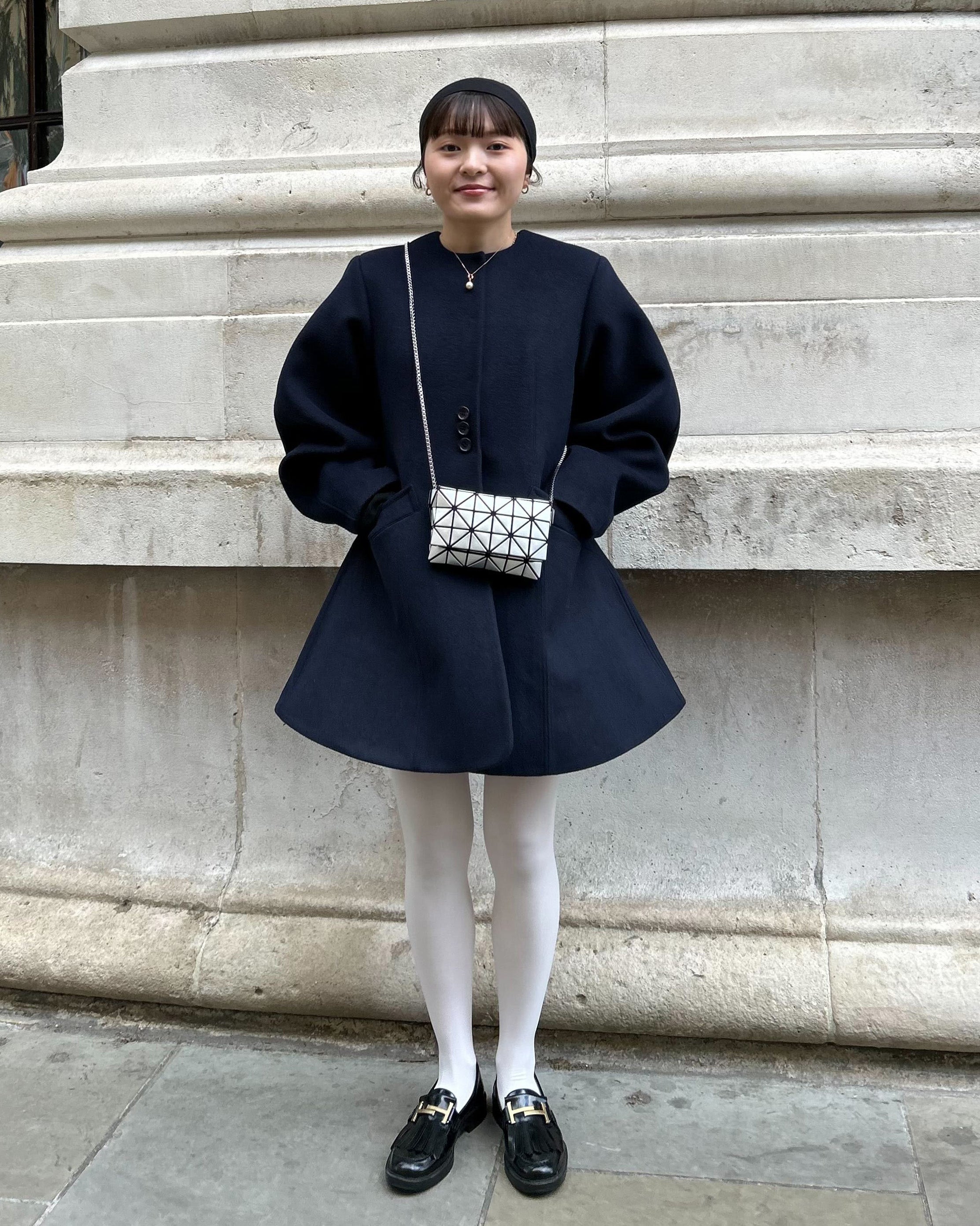 IMG_6957.jpg?v=1726816380&