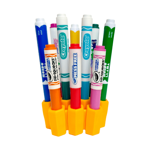 MarkerParker500.png?v=1736810059