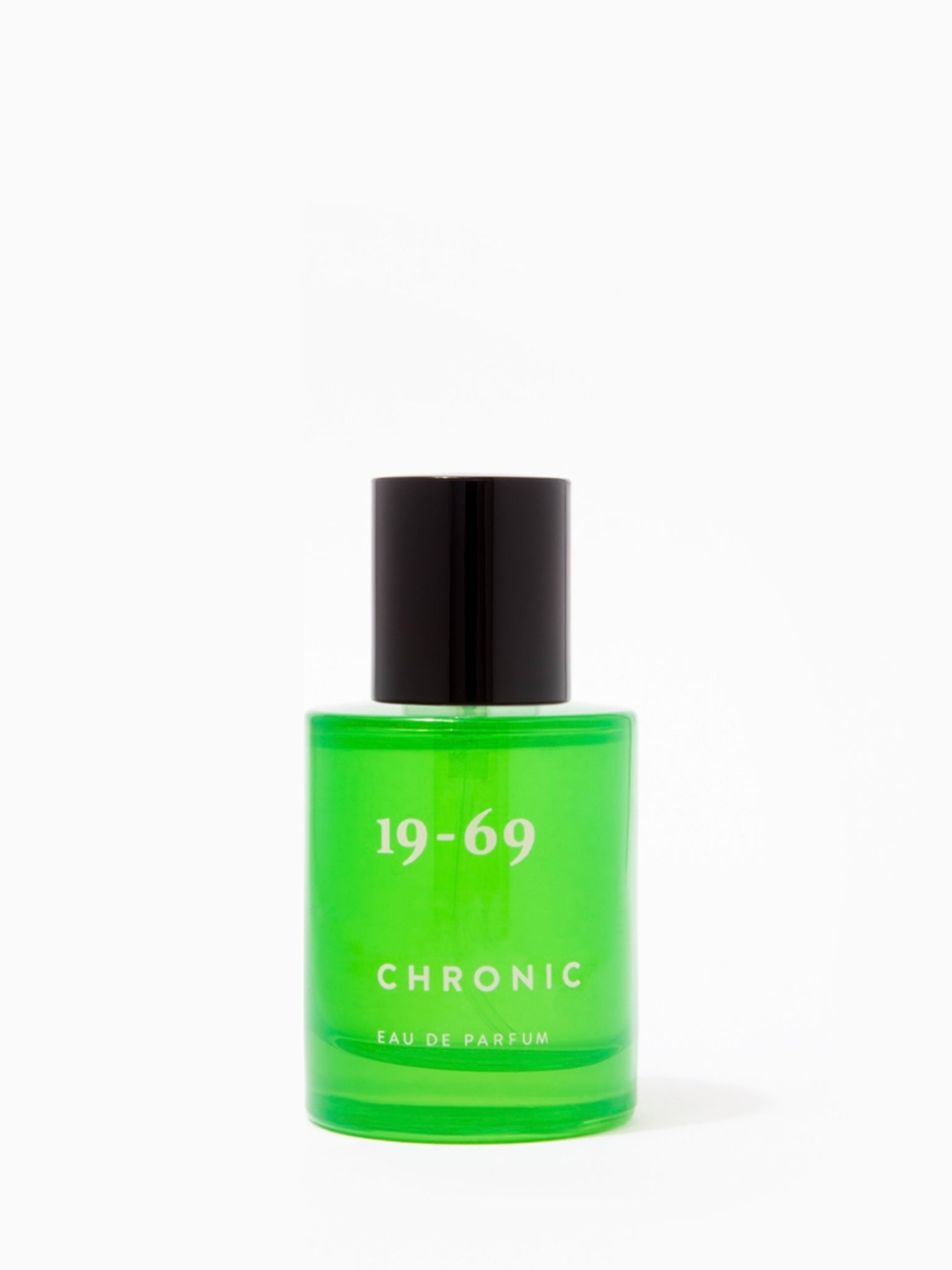 19-69 Chronic 30ml（ナインティーシックスティーナイン クロニック