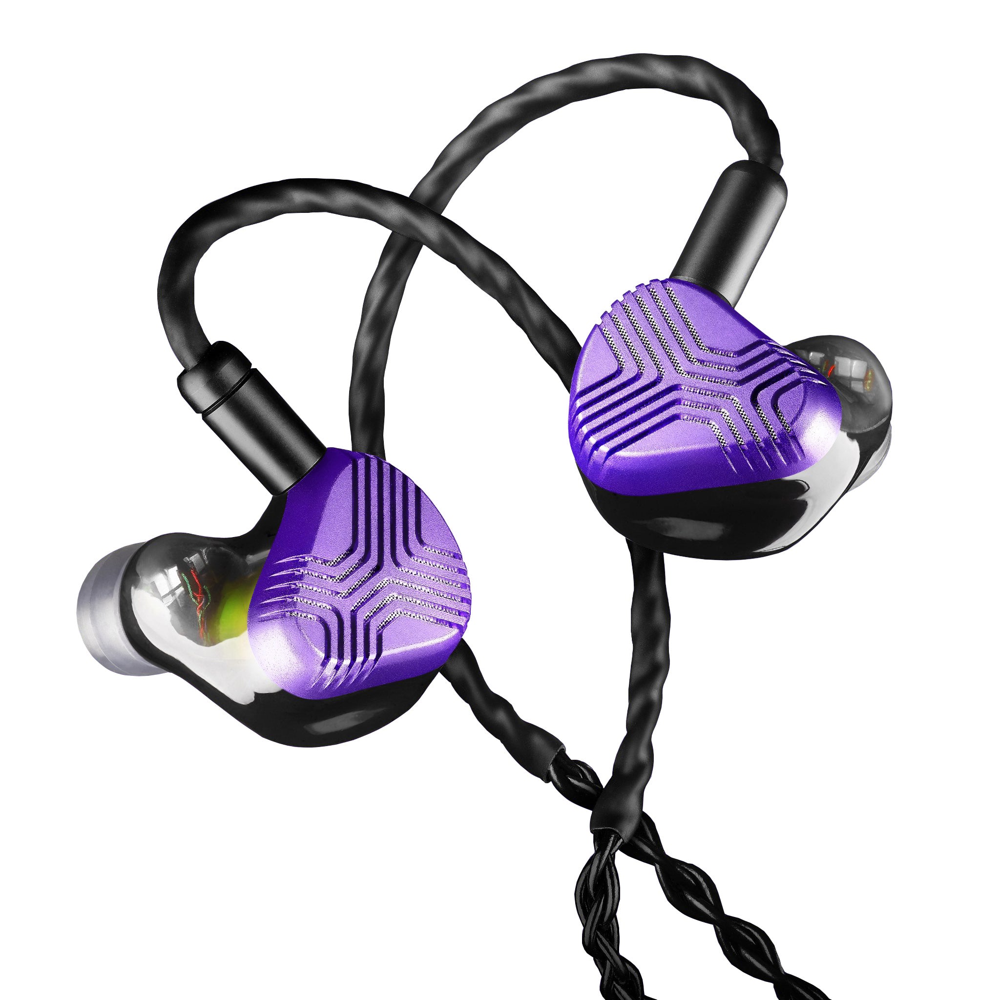 Vision Ears EXT Premium IEM | Bloom Audio