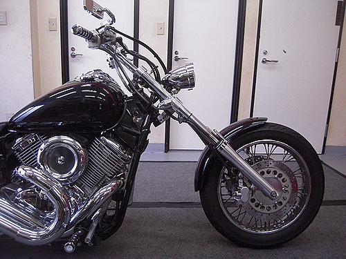 3WAYトリプル解説 | アメドラ・ブラストマニアのスタッフブログ