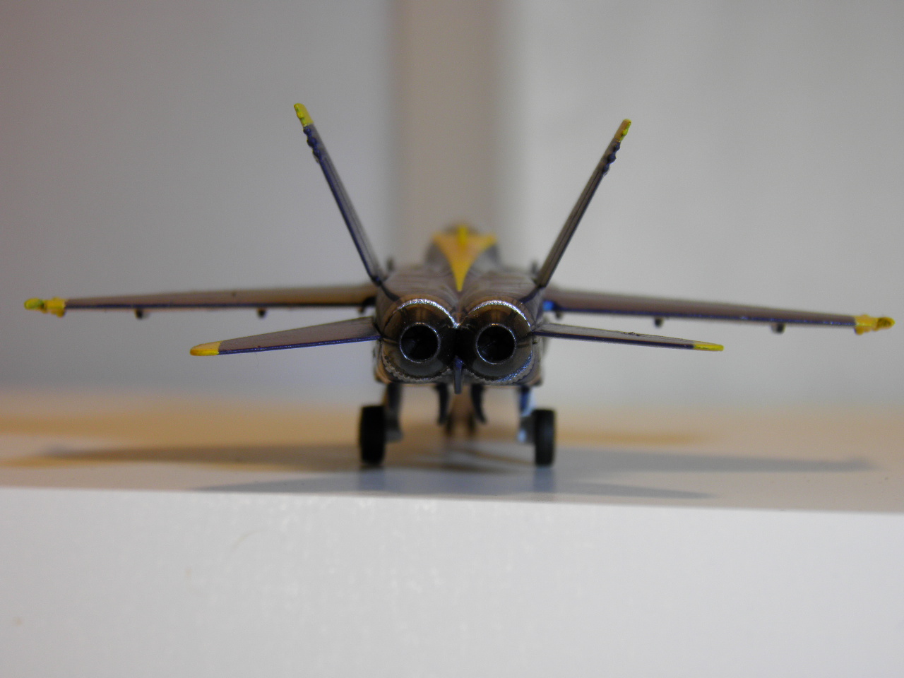 アクロチームコレクション2 | MITAKENの部屋