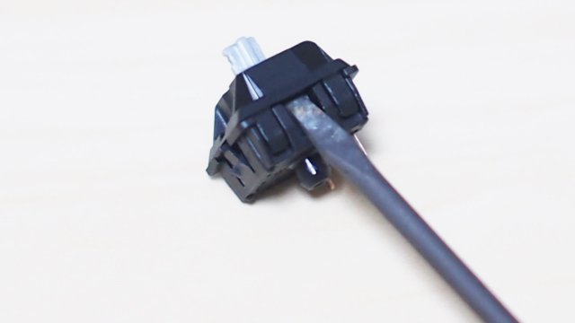 解説】TruBoost 社のレバーレスコントローラー [FightBox] の改造手順