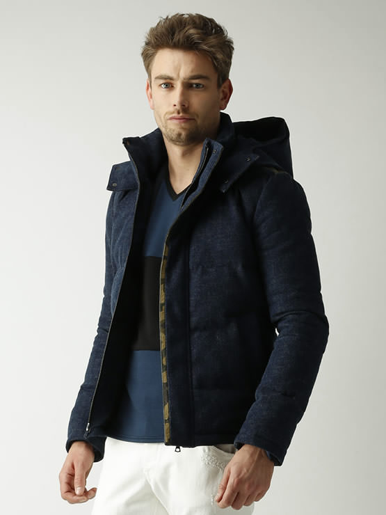 wjk 白タグ ダウンジャケット | wjk Exclusive Blog ブログ 大阪 箕面