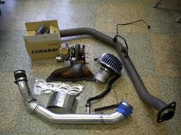 タイヤ・チューニング・ドレスアップのビーエム甲府