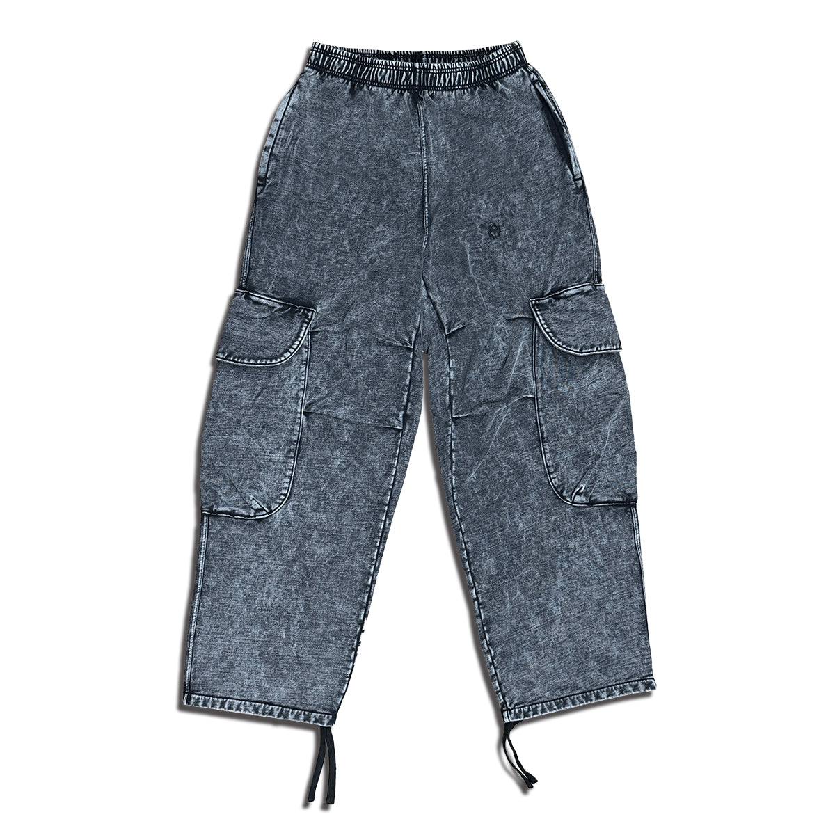 MAZZEL スウェットパンツ – BMSG