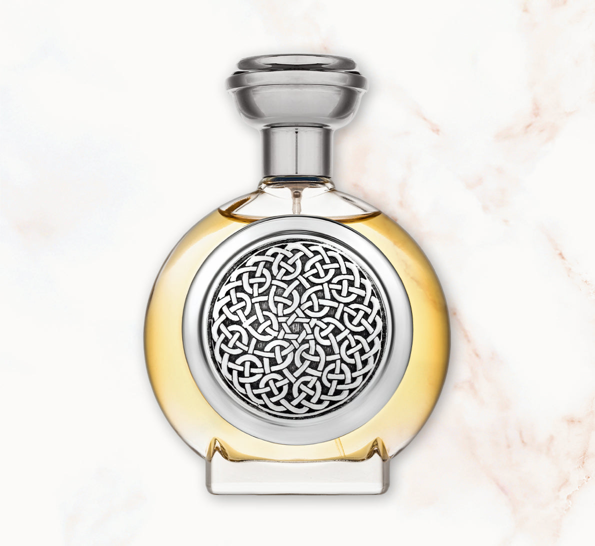 Bodacious | Cherry and Cognac Scent – Boadicea the Victorious