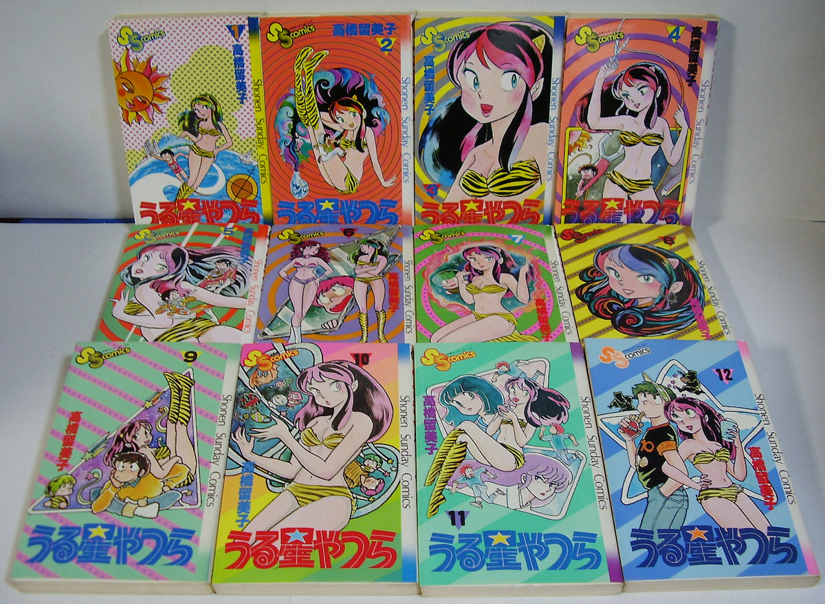 004_e8b27440-954b-49d2-ba7b-