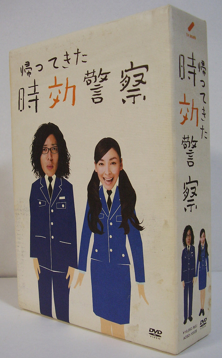 007_b984cafa-875c-4075-97be-