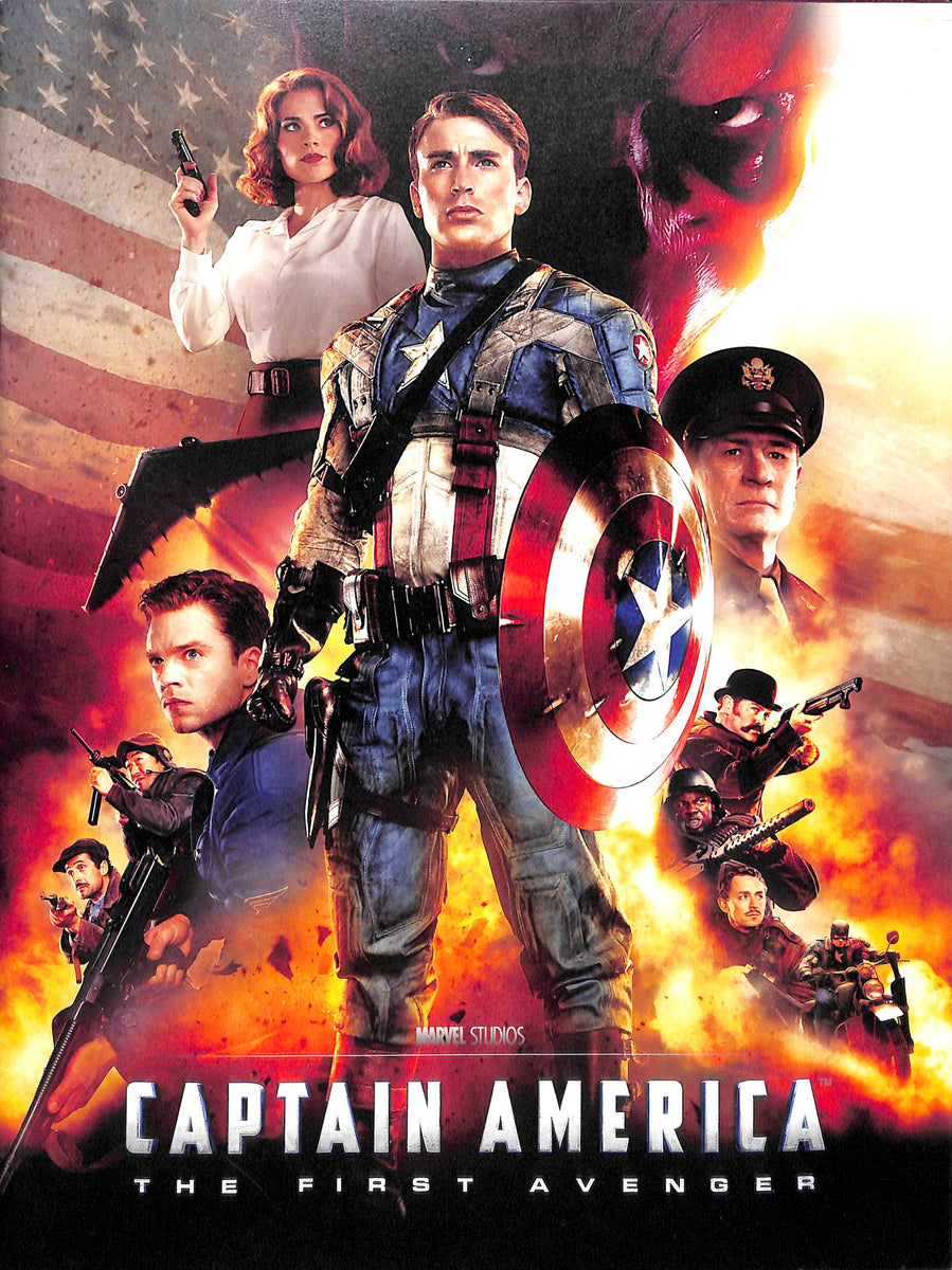 20241127113909_010_1200x1200.